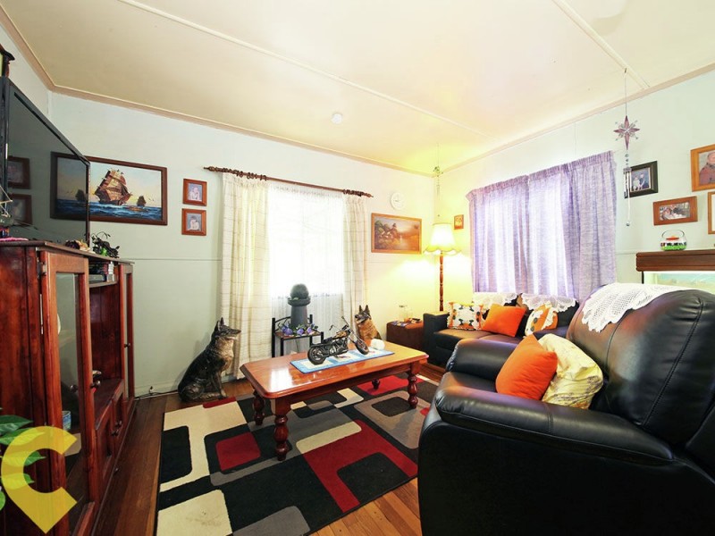 14 Brain Street, Bald Hills QLD 4036