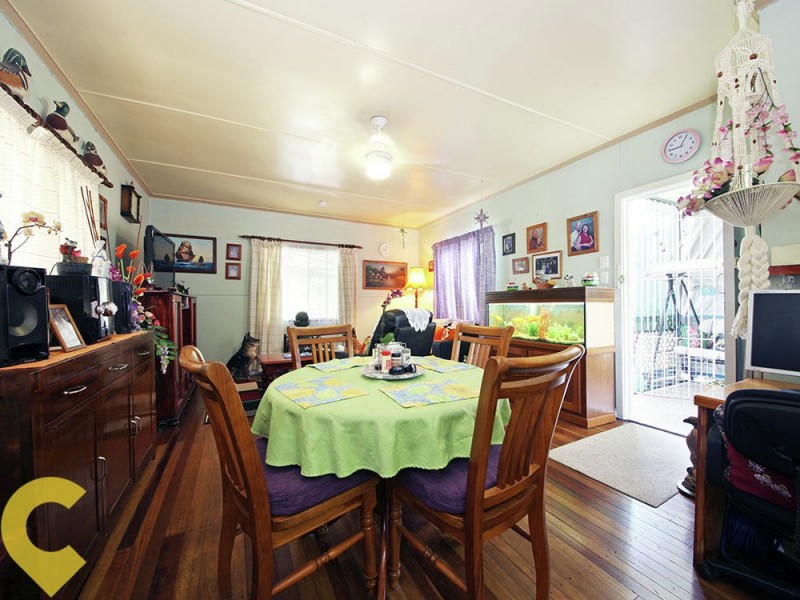 14 Brain Street, Bald Hills QLD 4036