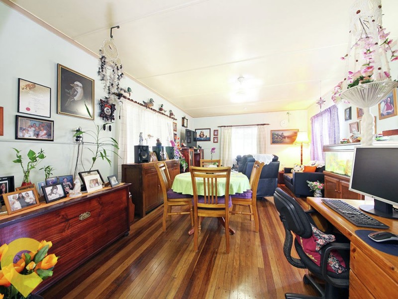 14 Brain Street, Bald Hills QLD 4036