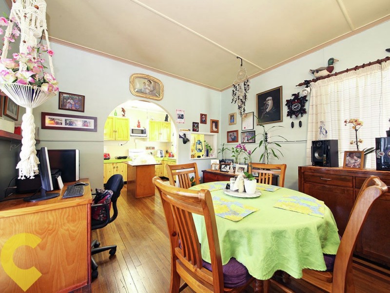 14 Brain Street, Bald Hills QLD 4036