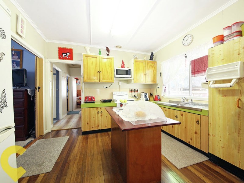 14 Brain Street, Bald Hills QLD 4036