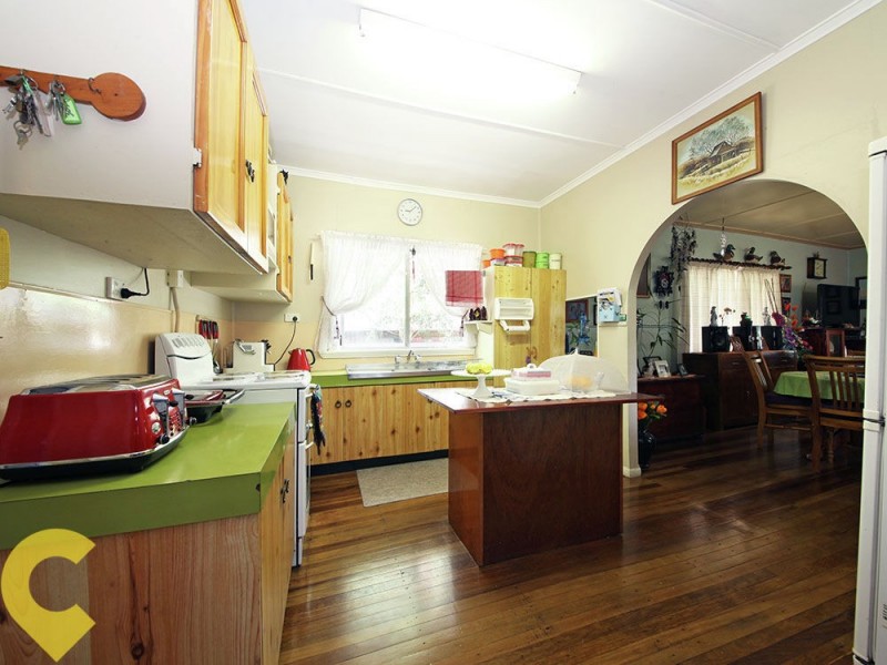 14 Brain Street, Bald Hills QLD 4036