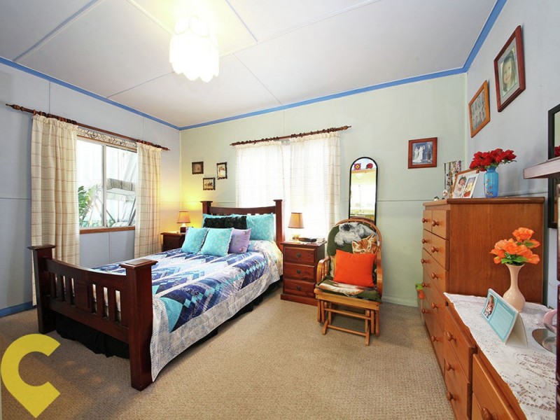 14 Brain Street, Bald Hills QLD 4036