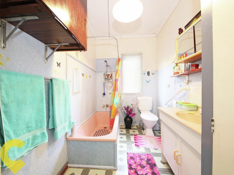 14 Brain Street, Bald Hills QLD 4036