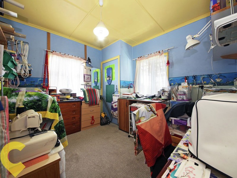 14 Brain Street, Bald Hills QLD 4036