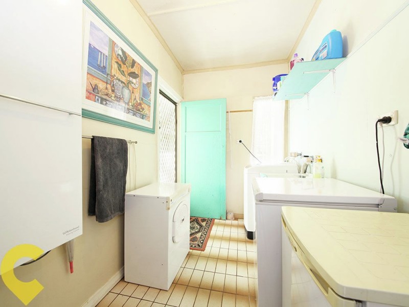 14 Brain Street, Bald Hills QLD 4036