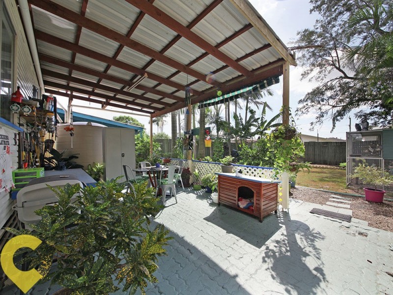 14 Brain Street, Bald Hills QLD 4036