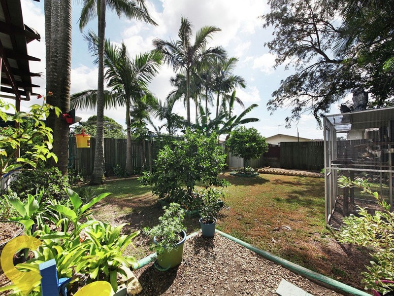 14 Brain Street, Bald Hills QLD 4036