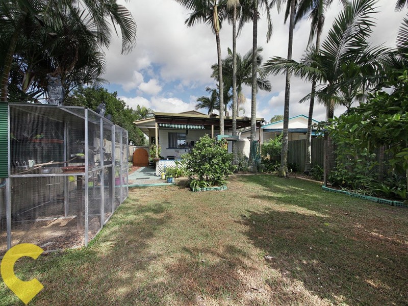 14 Brain Street, Bald Hills QLD 4036