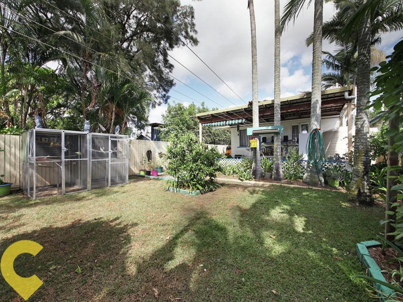 14 Brain Street, Bald Hills QLD 4036