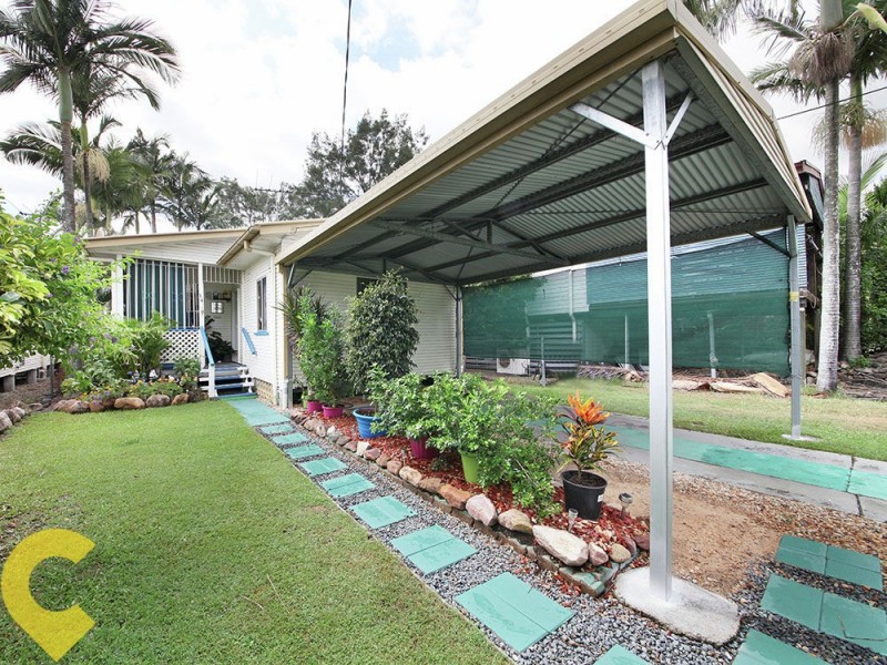 14 Brain Street, Bald Hills QLD 4036