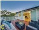 42 Raymond Street, Shorncliffe QLD 4017