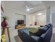 42 Raymond Street, Shorncliffe QLD 4017