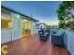 42 Raymond Street, Shorncliffe QLD 4017