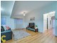 42 Raymond Street, Shorncliffe QLD 4017