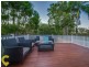 42 Raymond Street, Shorncliffe QLD 4017