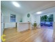 42 Raymond Street, Shorncliffe QLD 4017