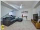 42 Raymond Street, Shorncliffe QLD 4017