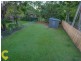 42 Raymond Street, Shorncliffe QLD 4017