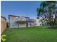 42 Raymond Street, Shorncliffe QLD 4017