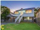 42 Raymond Street, Shorncliffe QLD 4017