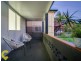 42 Raymond Street, Shorncliffe QLD 4017
