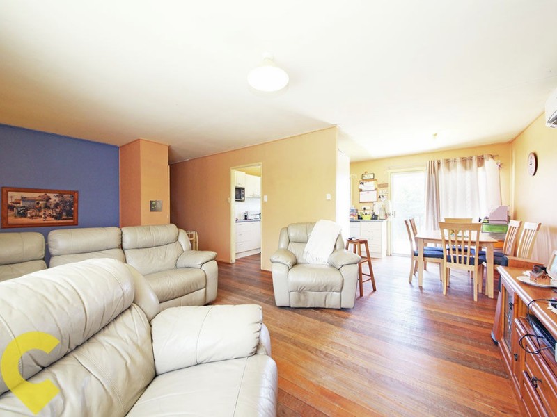 65 Taragon Street, Bald Hills QLD 4036