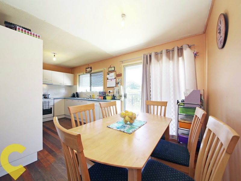 65 Taragon Street, Bald Hills QLD 4036