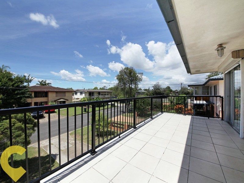 65 Taragon Street, Bald Hills QLD 4036
