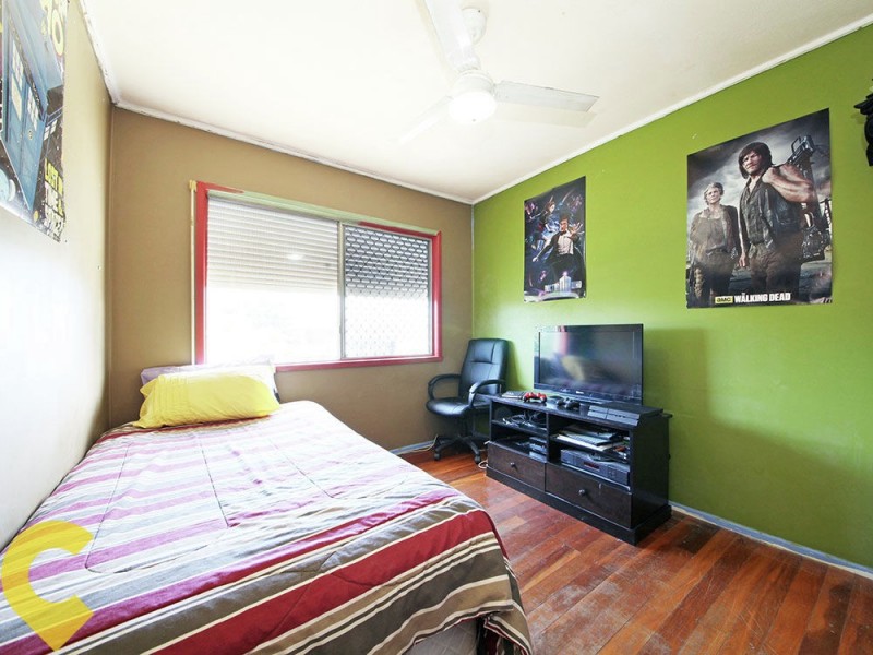 65 Taragon Street, Bald Hills QLD 4036