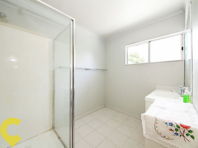 65 Taragon Street, Bald Hills QLD 4036