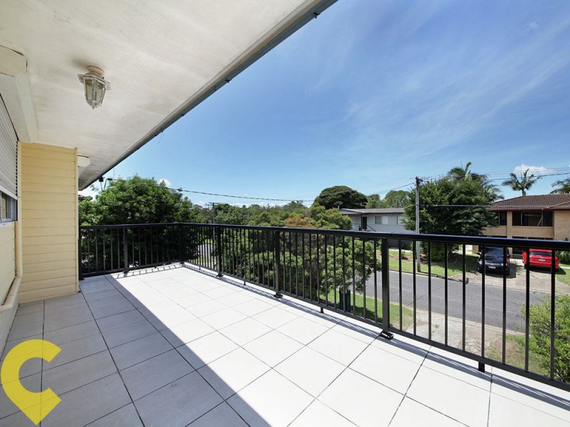 65 Taragon Street, Bald Hills QLD 4036