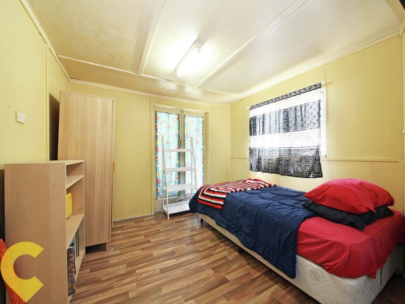 65 Taragon Street, Bald Hills QLD 4036