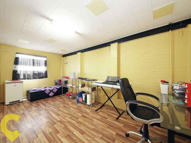 65 Taragon Street, Bald Hills QLD 4036