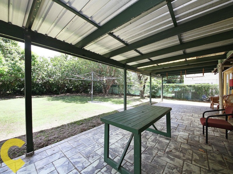 65 Taragon Street, Bald Hills QLD 4036