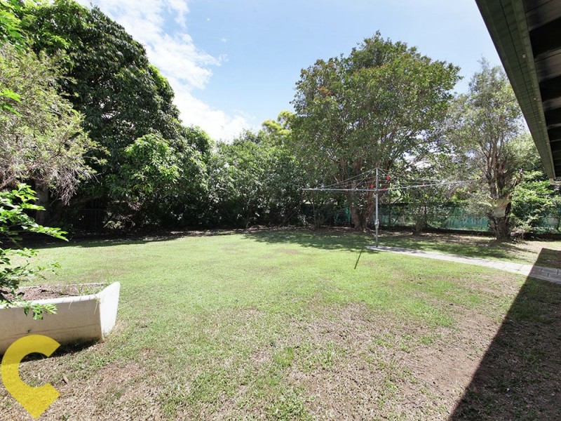 65 Taragon Street, Bald Hills QLD 4036