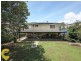 65 Taragon Street, Bald Hills QLD 4036