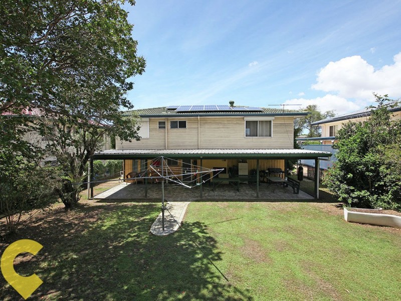 65 Taragon Street, Bald Hills QLD 4036
