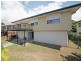 65 Taragon Street, Bald Hills QLD 4036