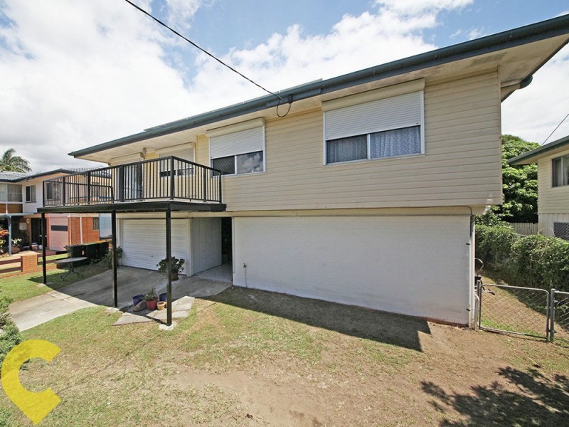 65 Taragon Street, Bald Hills QLD 4036