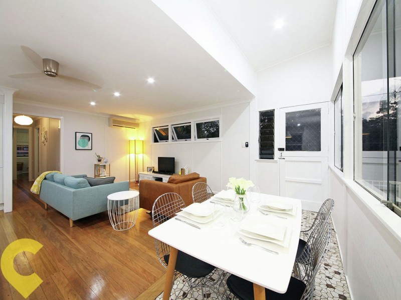 155 Lascelles Street, Brighton QLD 4017