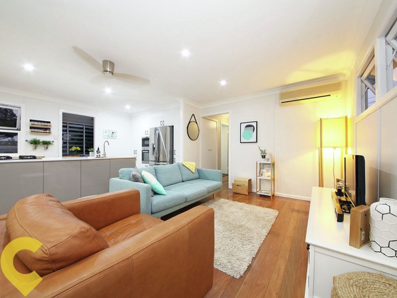 155 Lascelles Street, Brighton QLD 4017