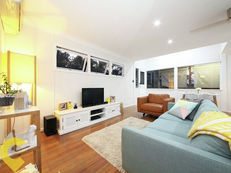 155 Lascelles Street, Brighton QLD 4017