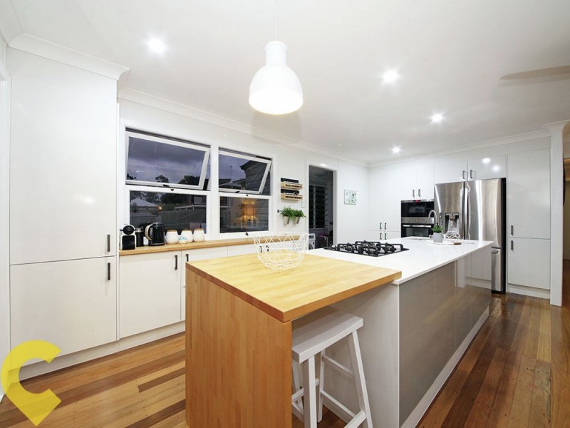 155 Lascelles Street, Brighton QLD 4017