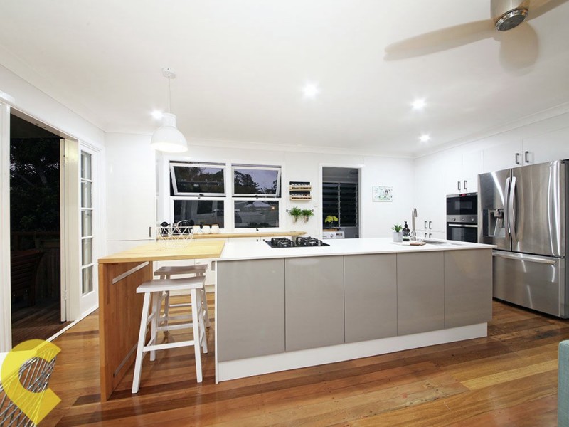 155 Lascelles Street, Brighton QLD 4017