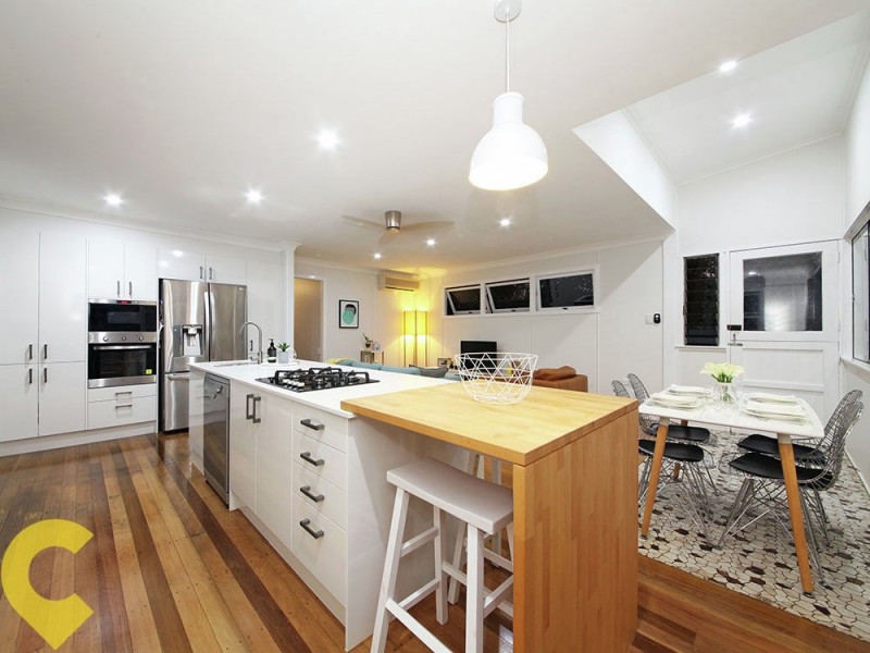 155 Lascelles Street, Brighton QLD 4017