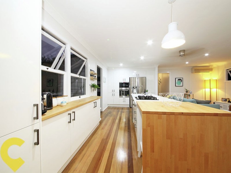 155 Lascelles Street, Brighton QLD 4017