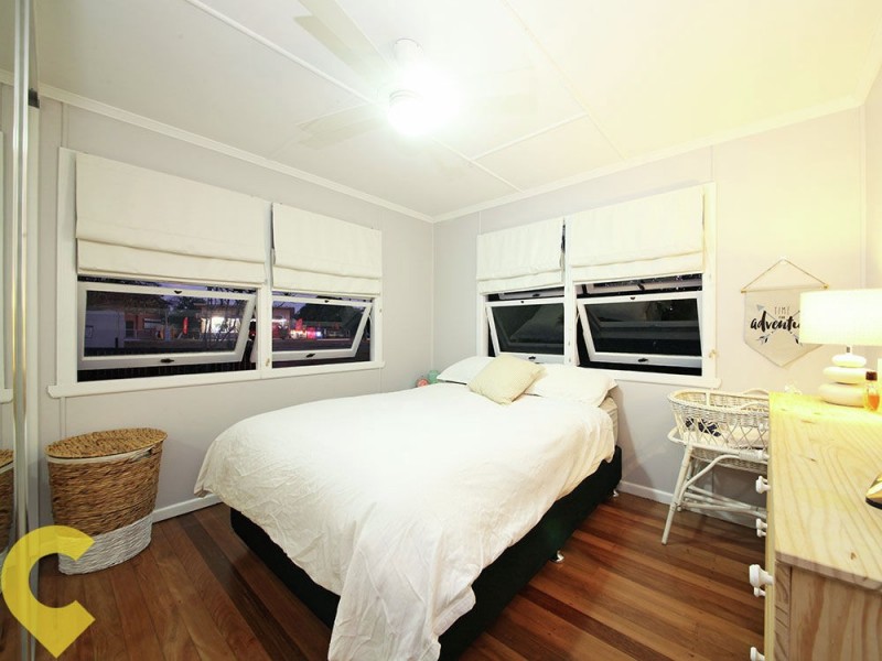 155 Lascelles Street, Brighton QLD 4017