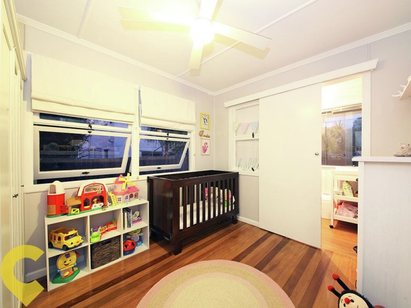 155 Lascelles Street, Brighton QLD 4017