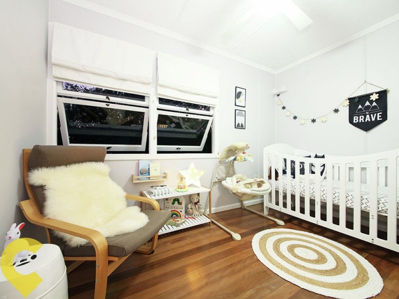 155 Lascelles Street, Brighton QLD 4017